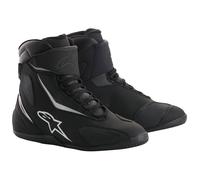 Alpinestars Fastback-2 Drystar Motorcycle Boots Waterproof