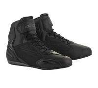 Alpinestars Faster-3 Drystar® Motorcycle Shoes