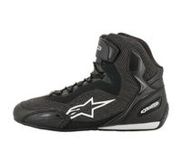 ALPINESTARS FASTER-3 RIDEKNIT SHOES