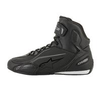 alpinestars Faster 3 Stella Boots black size 09