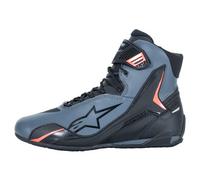alpinestars Faster 4 Boots black size 11