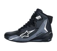 alpinestars Faster 4 DS Boots black size 09