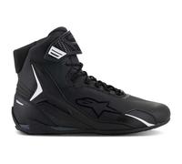 Alpinestars Faster-4 Motorcycle Shoes