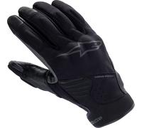 alpinestars Faster Gloves Black 2XL