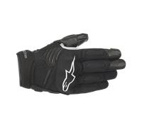 Alpinestars Faster Gloves Black XL Men,Women