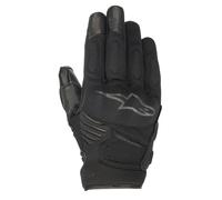 Alpinestars Faster Gloves Black XL Men,Women