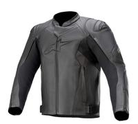 Alpinestars Faster V2 Motorcycle Motorbike Jacket