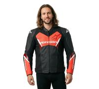 Alpinestars Faster V3 Airflow Racing Jacket
