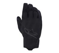 Alpinestars Faster V3 Plasma Drystar Gloves