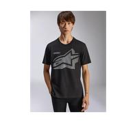 Alpinestars Fasting CSF T-Shirt BlackS Black