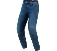 Alpinestars Flex-ast 5 Jeans Blue 34 / Regular Men