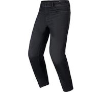 Alpinestars Flex-AST 5 Motorcycle Jeans, size 33 for Men