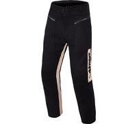 Alpinestars Flex-ast Canvas Pants Black M Men