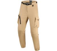 Alpinestars Flex-ast Cargo Pants Beige L Men