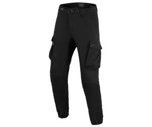 Alpinestars FLEX-AST Cargo Pant (Black/Black)
