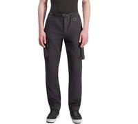 Alpinestars Flex-ast Cargo Pants
