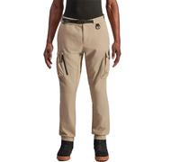 Alpinestars Flex-ast Cargo Pants