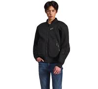 Alpinestars Flight Air Jacket Black M Men