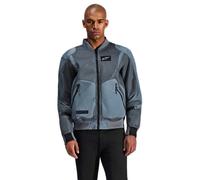 Alpinestars Flight Air Jacket