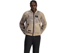 Alpinestars Flight Air Jacket