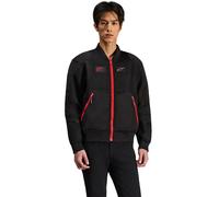 Alpinestars Flight Air Jacket