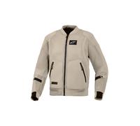 Alpinestars Flight Air Motorcycle Textile Jacket, size M for Men