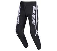 Alpinestars Fluid Apex Off-road Pants Black 38 Man
