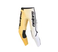 ALPINESTARS Fluid Apex Pants YEL/BLACK 2025 Model