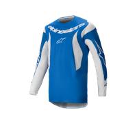 Alpinestars Fluid Haul Long Sleeve T-shirt male