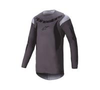 Alpinestars Fluid Haul MX Jersey Sand/BrownL Sand,Brown