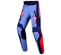 Alpinestars Fluid Hunt Off-road Pants