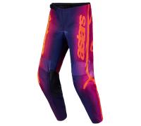 Alpinestars Fluid Kepler Off-road Pants