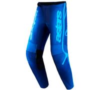 ALPINESTARS ALPINESTARS - Pants Fluid Kepler Ucla Blue 2027 42