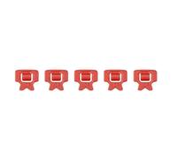 Alpinestars Fluid Knee Brace Extension Stoppers
