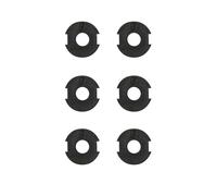 Alpinestars Fluid Knee Brace Spacers