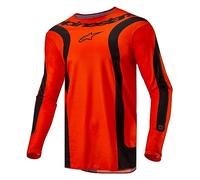 Alpinestars Fluid Lurv Long Sleeve T-shirt S