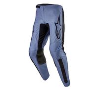 Alpinestars Fluid Lurv Pants 28