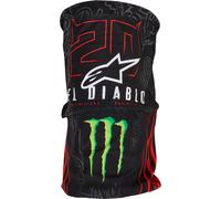 Alpinestars FQ20 Monster Neck Tube for Men