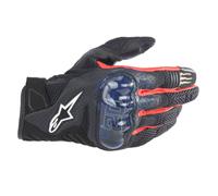 Alpinestars FQ20 SMX-1 Air V2 Monster Motorcycle Motorbike Gloves