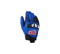 Alpinestars Fq20 Sp X 1 Summer Gloves