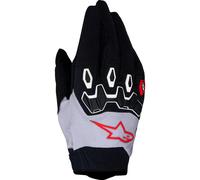 Alpinestars Full Bore V2 Gloves