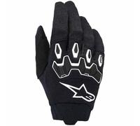 Alpinestars Full Bore V2 Off-road Gloves