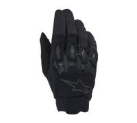 Alpinestars Full Bore V2 MX Gloves BlackXXL Black