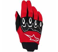 Alpinestars Full Bore V2 Off-road Gloves