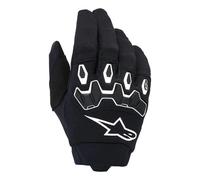 Alpinestars Full Bore V2 Off-road Gloves