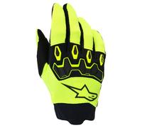 Alpinestars Full Bore V2 Off-road Gloves