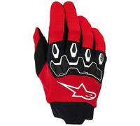 Alpinestars Full Bore V2 Off-road Gloves