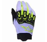 Alpinestars Full Bore V2 Off-road Gloves