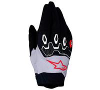 Alpinestars Full Bore V2 Off-road Gloves