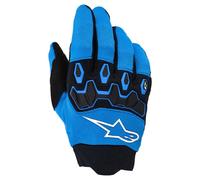 Alpinestars Full Bore V2 Off-road Gloves